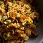 5 12 750x500 1 150x150 1