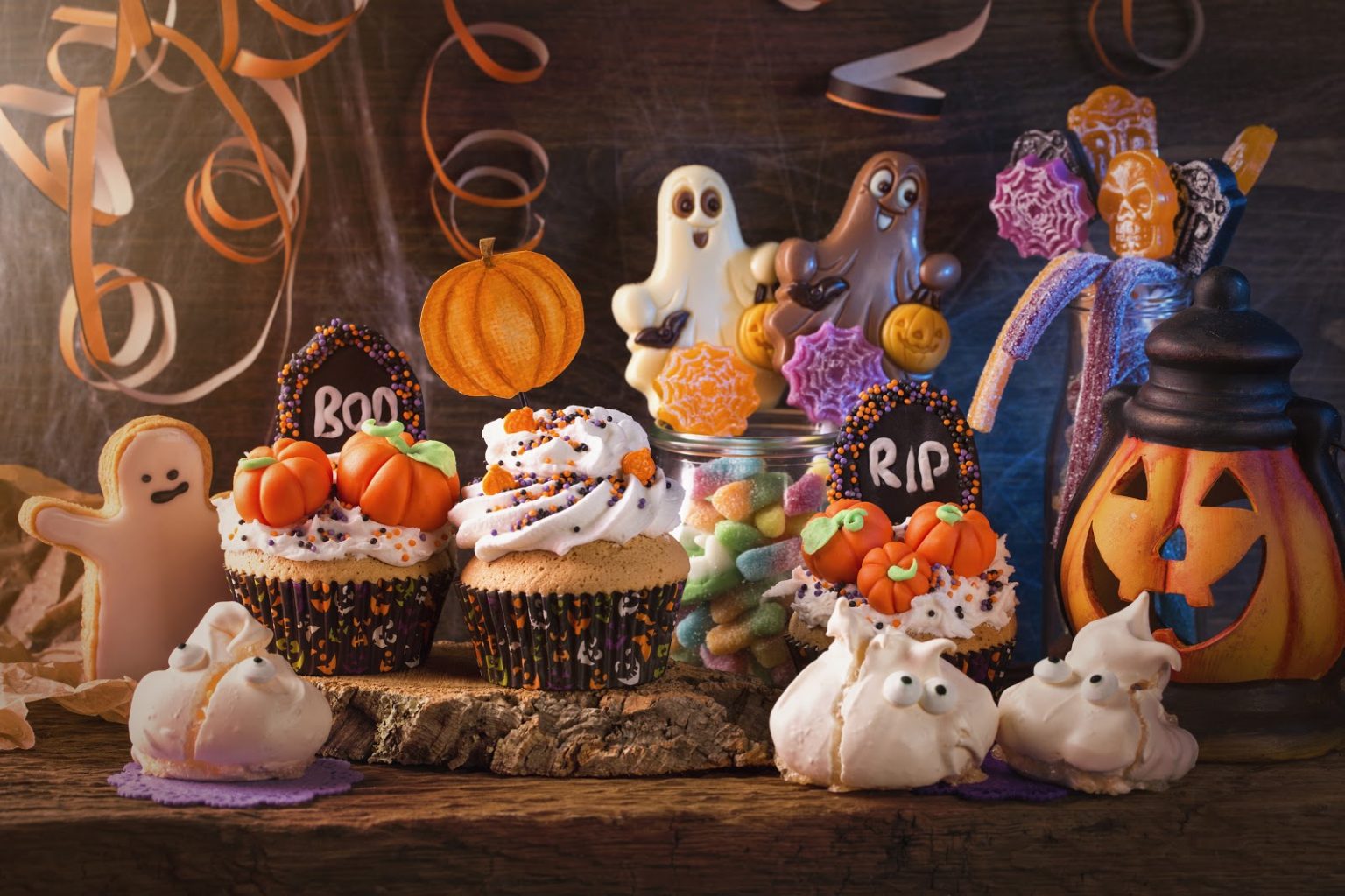 37 Amazingly Easy to Make Birthday Party Food Ideas for Adults