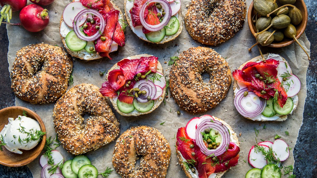 Are Bagels Healthy 1296x728 Header