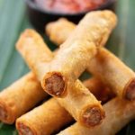 Lumpia 12.29 1609174050612 hpMain 16x9t 992 1