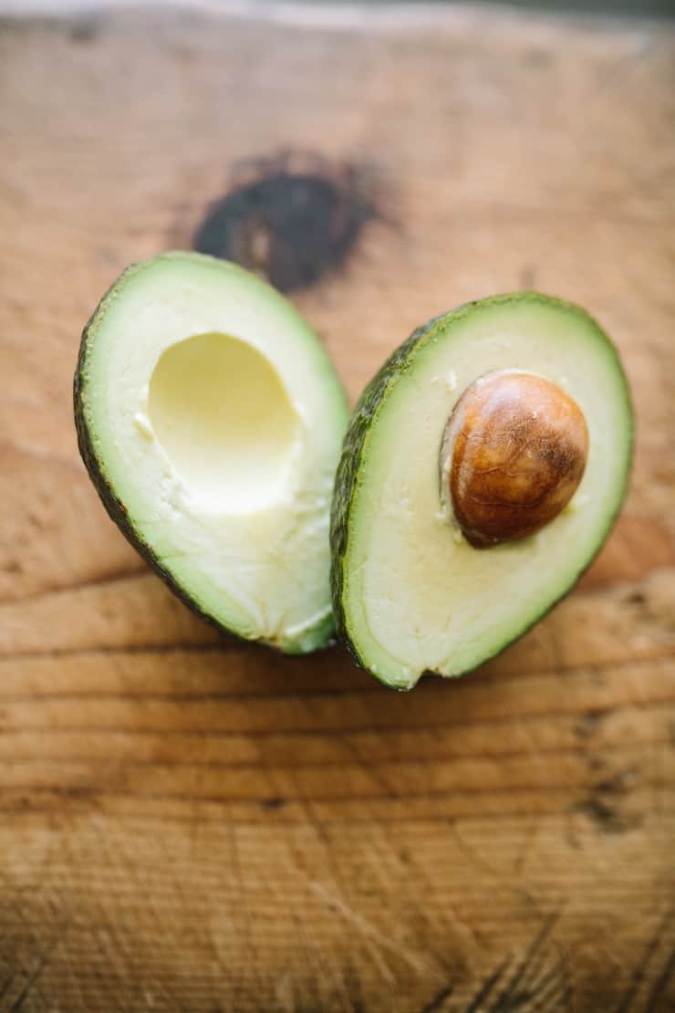 7 Avocado Appetizer Recipes You Should Try [2022] (Drool-Worthy)