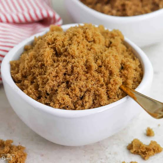 The 11 Best Brown Sugar Substitutes [2022] (Try it Now)