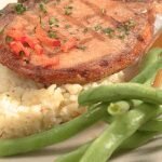 1 9 750x500 150x150 1