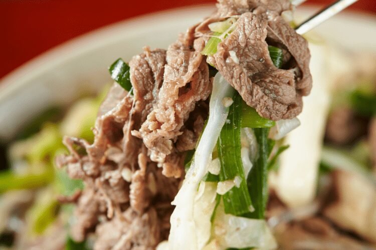 Delicious Costco beef bulgogi Recipe [Superb!]