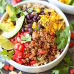 Taco Meal Prep BowlsIMG 1654edit 1 600x900 1