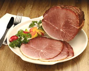 Westphalian Style Ham | Koenemann Sausage Co., Inc.