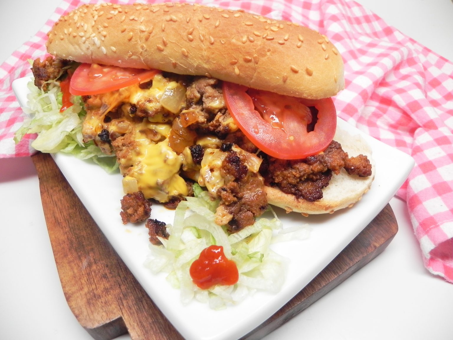 34 Best Healthy and Simple Lunch Ideas for Adults (Must Try!)